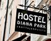 hotel_img