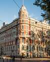 hotel_img